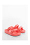 Coral Girl's Slippers 67037701 -87