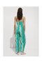 Swimsuit Women / Girls Adult - 6