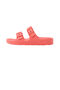 Coral Girl's Slippers 67037701 -87 - 3