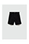 Shorts & Bermuda Women/Girls Adult
