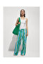 Pants Women/Girl Adult - 4
