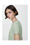 T-Shirt Women/Girl Adult - 3