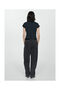 T-Shirt Women/Girl Adult - 6
