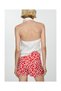 Shorts & Bermuda Women/Girls Adult - 5