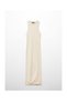 Dress Women/Girl Adult