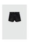 Shorts & Bermuda Women/Girls Adult