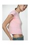 T-Shirt Women/Girl Adult - 7