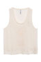 Blouse Women/Girl Adult - 2