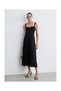 Dress Women/Girl Adult - 2