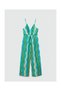 Swimsuit Women / Girls Adult