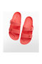 Coral Girl's Slippers 67037701 -87 - 6