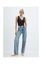 Vest Women/Girls Adult - 7