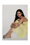 Slippers Women/Girls Adult - 7