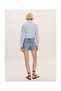 Shorts & Bermuda Women/Girls Adult - 9