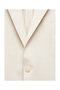 Blazer Ceket Erkek Yetişkin - 4