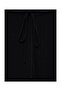 Pants Women/Girl Adult - 8