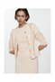 Dress Women/Girl Adult - 3