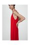 Dress Women/Girl Adult - 9