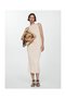 Dress Women/Girl Adult - 6