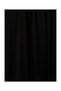 Dress Women/Girl Adult - 3