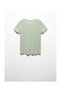T-Shirt Women/Girl Adult