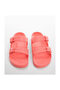 Coral Girl's Slippers 67037701 -87 - 5
