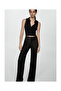 Pants Women/Girl Adult - 5