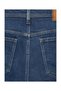 Jeans Erkek Yetişkin - 4