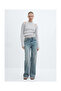 Sweater Women/Girl Adult - 7