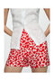 Shorts & Bermuda Women/Girls Adult - 3