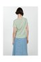 T-Shirt Women/Girl Adult - 5