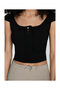 Blouse Women/Girl Adult - 8