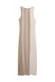 Dress Women/Girl Adult - 2