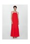 Dress Women/Girl Adult - 8