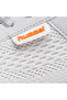 Micla Unisex Sports Shoes & Sneakers - 6