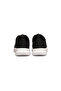 Beat Black Unisex Sports Shoes & Sneakers - 5