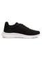 Beat Black Unisex Sports Shoes & Sneakers - 2