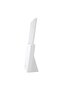 BE3 Wi-Fi 7 Router,BE3600 Mbps,Fiber Destekli,1×2.5Gbps+3×1Gbps Wan/lan Port,HarmonyOS Mesh+ - 4