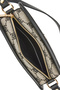 Stone Women's Cross Shoulder Bag 05Po25Y1898 - 5