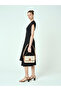 Beige Women's Shoulder Bag 05Po25Y2041