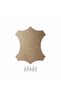 Selfy Decor Deri Boyası 120 cc 10134 Bambu - 2