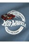 NMMATREUS HOTWHEELS NREG SS TOP BOX SKY - 3