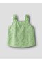 Nkfvioleta Strap Top - 2