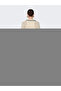 Onllucie Life 3/4 Cardigan Knt - 2
