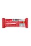 Kidz Karma Meeting Package (Fruit Ball X 6 Pieces + Fruit Bar X 6 Pieces) - 7