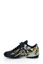 Estes F 4Pr Navy Blue Boy's Astroturf Field Shoes - 3