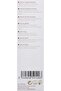 Hydrosmose Face Serum - 4
