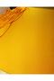 Chiffon-Like Fabric in Orange Color (Width 150 cm X Length 210 cm) - 6