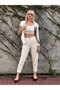 01 Crop Top - 4