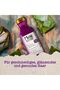 , Conditioner, Revive and Hydrate + Shea Butter, 385ml - 3